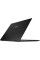 Ноутбук MSI Summit EFlip A11UCT-218 (SUMMITE16218)