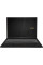 Ноутбук MSI Summit EFlip A12UCT-008 (SUME1612008)