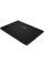 Ноутбук MSI Summit EFlip A12UCT-008 (SUME1612008)