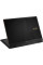Ноутбук MSI Summit EFlip A12UCT-008 (SUME1612008)