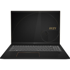 MSI Summit EFlip A12UDT-006 (SUME1612006)