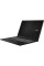 Ноутбук MSI Summit EFlip A12UDT-006 (SUME1612006)