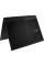 Ноутбук MSI Summit EFlip A12UDT-006 (SUME1612006)