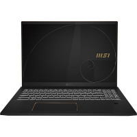 Ноутбук MSI Summit EFlip A12UDT-007 (SUME1612007)