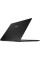 Ноутбук MSI Summit EFlip A12UDT-007 (SUME1612007)