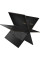 Ноутбук MSI Summit EFlip A12UDT-007 (SUME1612007)
