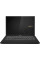 Ноутбук MSI Summit E14 Evo (A12M082RO)