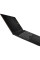 Ноутбук MSI Summit EFlipEvo A12MT-016 (SUME1412016)