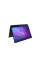 Ноутбук MSI SummitPro 16 AI A2HV Black (A2HVETG-077CZ)