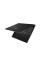 Ноутбук MSI SummitPro 16 AI A2HV Black (A2HVETG-077CZ)