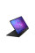 Ноутбук MSI SummitPro 16 AI A2HV Black (A2HVETG-078CZ)
