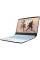 Ноутбук MSI Sword 15 (A11UD-001)
