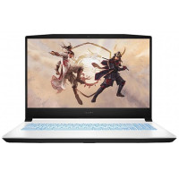 Ноутбук MSI Sword 15 A11UD (A11UD-1248)