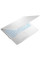 Ноутбук MSI Sword 15 A11UD (A11UD-1248)