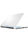 Ноутбук MSI Sword 15 (A12UC-433PL)