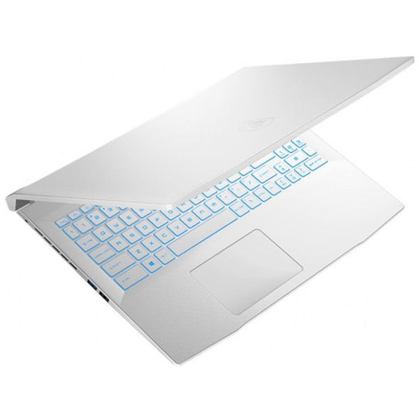 Ноутбук MSI Sword 15 (A12UC-433PL)