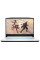 Ноутбук MSI Sword 15 A12UE (12UE-698US)
