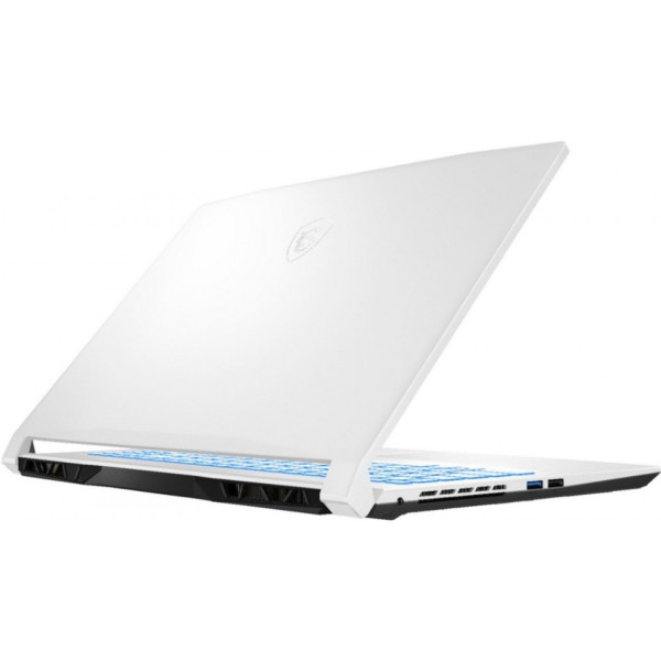Ноутбук MSI Sword 15 A12UE (12UE-698US)