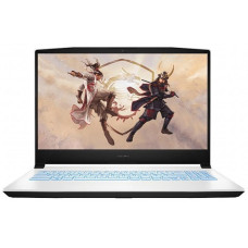 Ноутбук MSI Sword 15 A12UE (12UE-780UA)