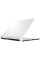 Ноутбук MSI Sword 15 A12UE (A12UE-605)