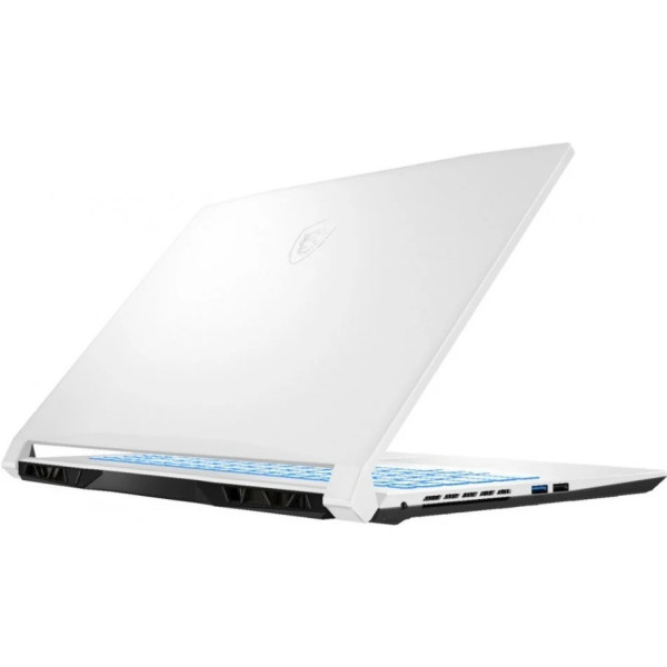 Ноутбук MSI Sword 15 A12UE (A12UE-605)