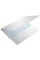 Ноутбук MSI Sword 15 A12UE (A12UE-605)