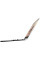 Ноутбук MSI Sword 15 A12UE (A12UE-605)