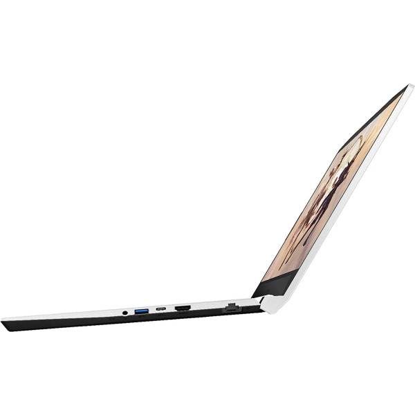 Ноутбук MSI Sword 15 A12UE (A12UE-605)
