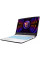 Ноутбук MSI Sword 15 A12VE-1400 (Sword15121400)
