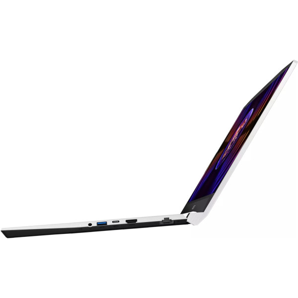 Ноутбук MSI Sword 15 A12VE-1400 (Sword15121400)