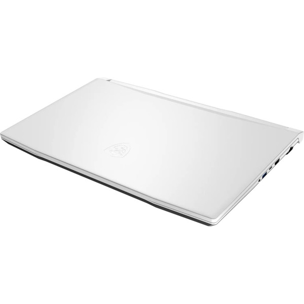 Ноутбук MSI Sword 15 A12VE-1400 (Sword15121400)