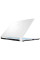 Ноутбук MSI Sword 15 A12VE-1400 (Sword15121400)