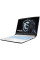 Ноутбук MSI Sword 15 A12UGS-698 (Sword1512698)