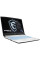 Ноутбук MSI Sword 15 A12VF (A12VF-1222)