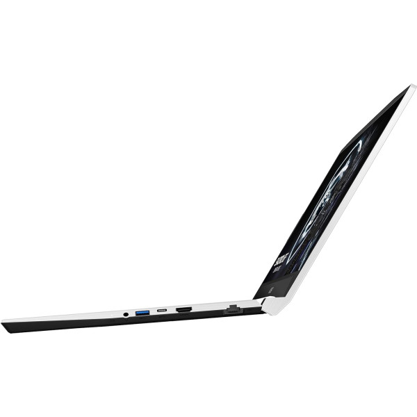 Ноутбук MSI Sword 15 A12VF (A12VF-1222)