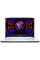 Ноутбук MSI Sword 15 A12UGS-698 (Sword1512698)