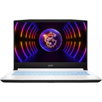 Ноутбук MSI Sword 15 A12VF (A12VF-1299)