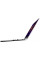 Ноутбук MSI Sword 15 A12VF (A12VF-1299)