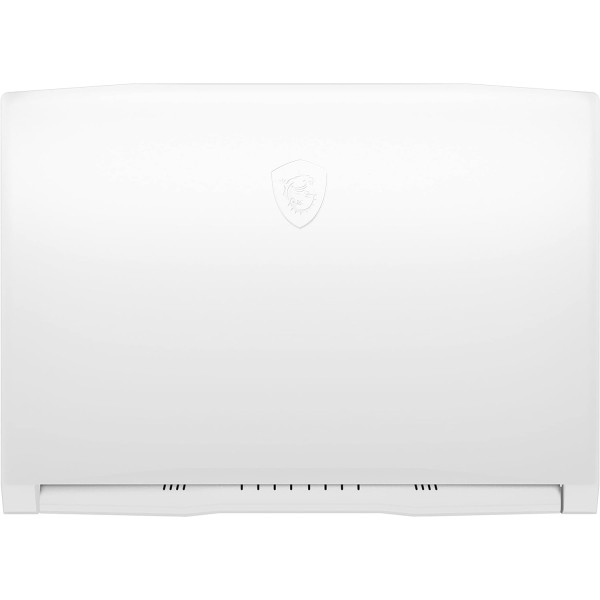 Ноутбук MSI Sword 15 A12VF (A12VF-1244)