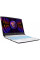 Ноутбук MSI Sword 15 A12VF (A12VF-1299)