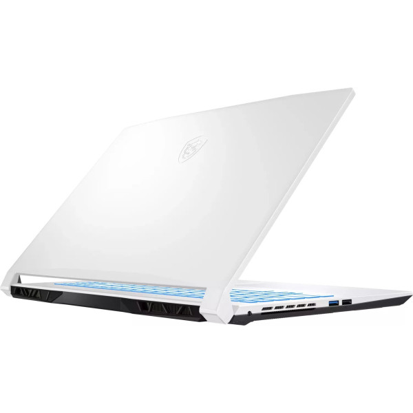 Ноутбук MSI Sword 15 A12VF (A12VF-1299)