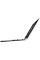 Ноутбук MSI Sword 15 A12VF (A12VF-1244)