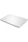 Ноутбук MSI Sword 15 A12VF (A12VF-1299)