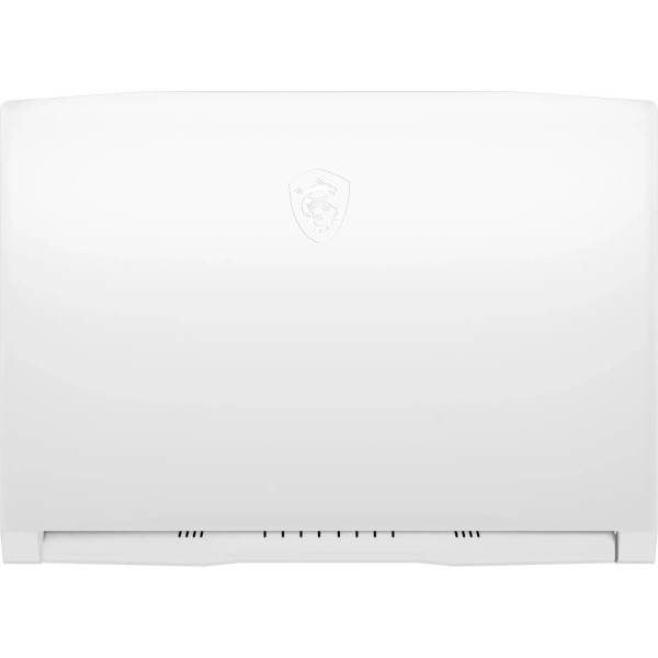 Ноутбук MSI Sword 15 A12VF (A12VF-1299)