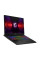 Ноутбук MSI Sword 16 B14VGKG (B14VGKG-821XPL)