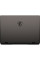 Ноутбук MSI Sword 16 B14VGKG (B14VGKG-821XPL)