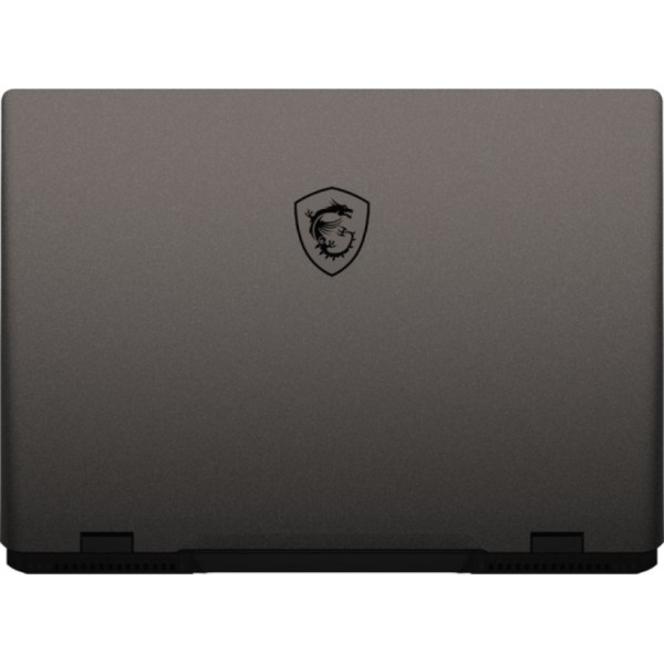 Ноутбук MSI Sword 16 B14VGKG (B14VGKG-821XPL)