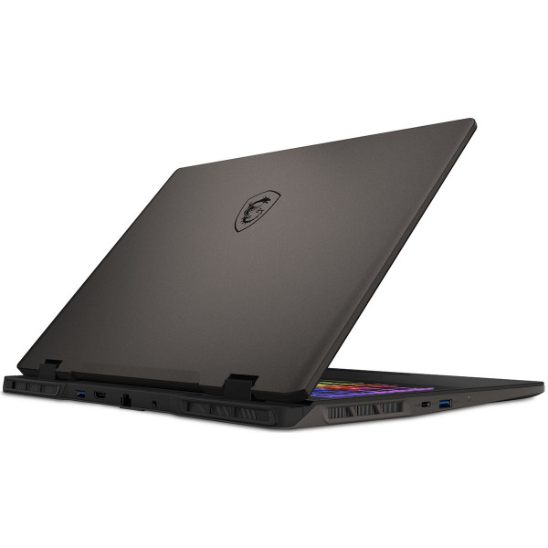 Ноутбук MSI Sword 16 HX B13VFKG (B13VFKG-610US)