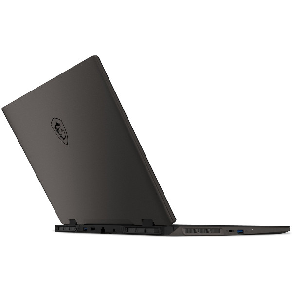Ноутбук MSI Sword 16 HX B14V (B14VGKG-416XPL)
