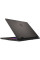 Ноутбук MSI Sword 16 HX B14VFKG (B14VFKG-202US) Custom 32GB RAM